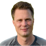 Jonathan Jonk