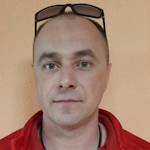 Roman Litvinov