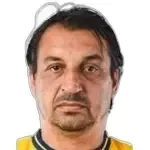 Zsolt Hornyak