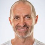 Thomas Häberli