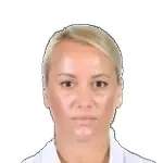 Biljana Crvenkoska