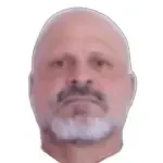 Flávio Pinto Tanajura