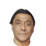Rodrigo Meléndez