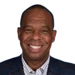 Hubert Davis