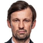 Sergey Semak
