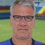 Alfredo Sampaio