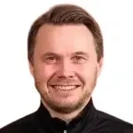 Bjorn Johansen
