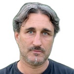 Roberto Vecchiato