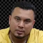 Tengku Hazman