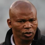 John Maduka