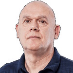 Neven Spahija
