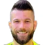 Bostjan Cesar