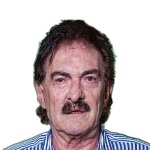 Ricardo La Volpe