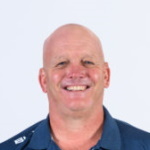 John Dobson