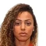 Rílany Silva