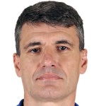 Velimir Perasovic