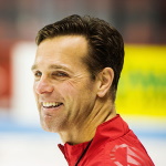 David Quinn