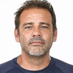 Giovanni Colella