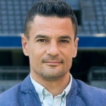 Carlos Peña