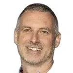 Eric Olen