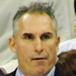 Craig Berube