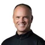 Scott Rueck