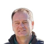 Marco Spilli