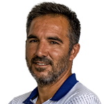 Carlos Pinto