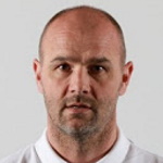 Anders Nielsen