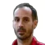 Mateo Hrvatin