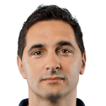 Marijan Budimir