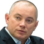 Arkadiusz Rusin