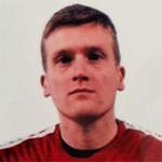 Dražen Pavličić