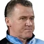 Peter Butler