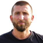 Łukasz Czyżyk