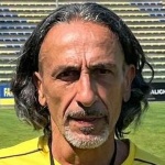 Stefano Protti