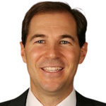 Scott Drew