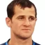 Elmar Bakhshiyev