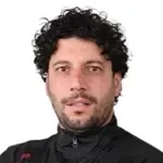 Mario Carević