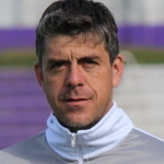 Felipe De la Riva