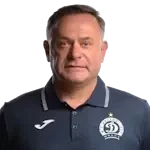 Yuriy Maleev