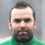 Vladimir Vesely