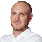 Pavel Alpatov