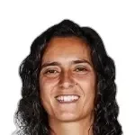 Filipa Patao
