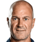 Brad Arthur