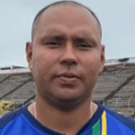 Carlos Abella