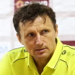 Valeri Barmin