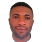 Ngandu Kasongo