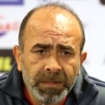 Alaattin Gulerce