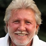 Wilhelm Kreuz